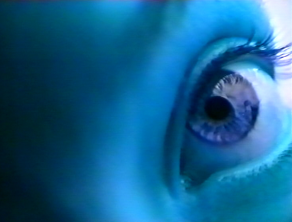 Bianco-Valente, Rem, 1995