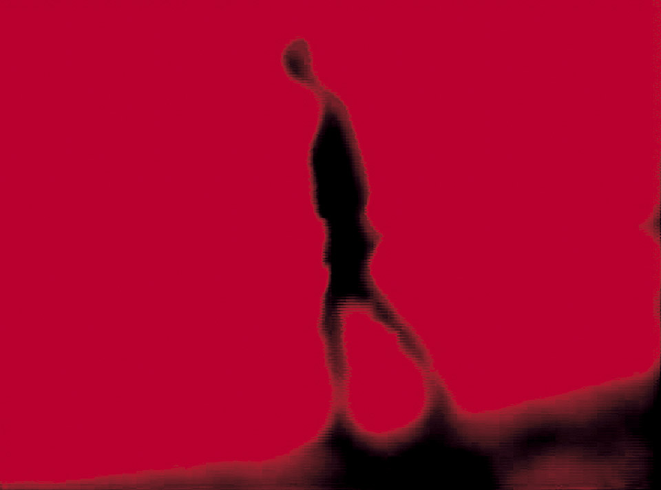 Bianco-Valente, Untitled, 1998-2000