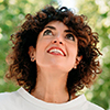 Benedetta Carpi De Resmini