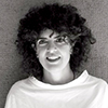 Benedetta Carpi De Resmini