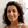 Brunella Velardi