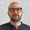 Roberto Lacarbonara