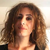 Serena Carbone